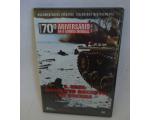 DVD Cole��o 70� Anivers�rio 2� Guerra Mundial 09 URSS: Momento Guerra